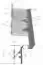 Fig. 09 - Insulation wire mounting system