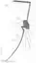 Fig. 13 - Insulation wire mounting system