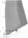 Fig. 14 - Insulation wire mounting system