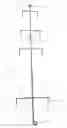Fig. 16 - Insulation wire mounting system