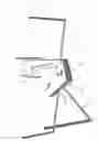 Fig. 17 - Insulation wire mounting system