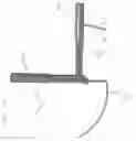 Fig. 19 - Insulation wire mounting system
