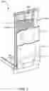 Fig. 05 - Foam insulation with improved low temperature properties using polyol additives