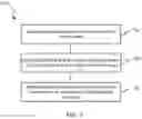 Fig. 06 - Foam insulation with improved low temperature properties using polyol additives