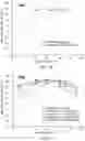 Fig. 09 - Foam insulation with improved low temperature properties using polyol additives