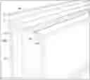 Fig. 01 - Unitized curtainwall systems and methods