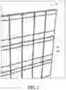 Fig. 02 - Unitized curtainwall systems and methods