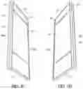 Fig. 06 - Unitized curtainwall systems and methods