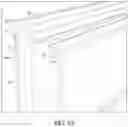 Fig. 07 - Unitized curtainwall systems and methods