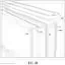 Fig. 08 - Unitized curtainwall systems and methods
