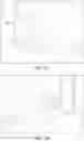 Fig. 09 - Unitized curtainwall systems and methods