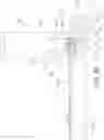 Fig. 06 - Panel assembly for a suspended ceiling system, corner bracket thereof, and related methods