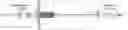 Fig. 01 - Ultra high-performance concrete bond anchor