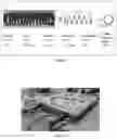 Fig. 09 - Ultra high-performance concrete bond anchor