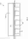Fig. 06 - ROOFING SHINGLES AND PALLETED PLURALITIES THEREOF