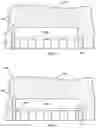 Fig. 07 - ROOFING SHINGLES AND PALLETED PLURALITIES THEREOF