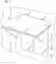 Fig. 02 - COMBINATION AWNING AND STORM SHUTTER