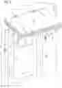 Fig. 04 - COMBINATION AWNING AND STORM SHUTTER