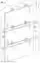 Fig. 06 - COMBINATION AWNING AND STORM SHUTTER