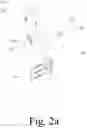 Fig. 03 - Handrail Bracket