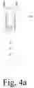Fig. 07 - Handrail Bracket