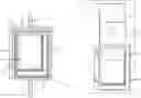 Fig. 01 - Modular railing baluster system