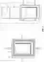 Fig. 02 - Modular railing baluster system