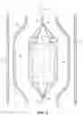 Fig. 04 - Modular railing baluster system