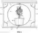 Fig. 05 - Modular railing baluster system