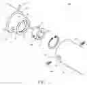 Fig. 02 - Handrail