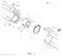Fig. 03 - Handrail
