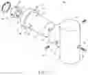Fig. 04 - Handrail