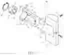 Fig. 05 - Handrail
