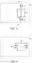 Fig. 07 - Method for covering and accessing mate lines during building construction