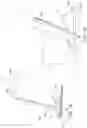 Fig. 02 - OSCILLATING GROUT APPLICATOR