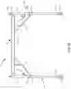 Fig. 03 - Multi-Function Scaffold with Reversible Platform