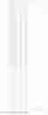 Fig. 02 - Pole Cover