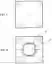 Fig. 08 - Personal pop-up pods