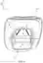 Fig. 09 - Personal pop-up pods