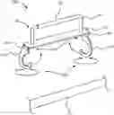 Fig. 01 - DETACHABLE HANDLE