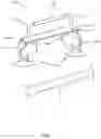 Fig. 02 - DETACHABLE HANDLE