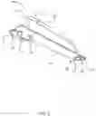 Fig. 03 - DETACHABLE HANDLE