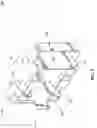 Fig. 02 - DOUBLE-SIDED GATE HANDLE