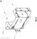 Fig. 06 - DOUBLE-SIDED GATE HANDLE