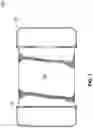 Fig. 08 - DOUBLE-SIDED GATE HANDLE