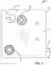 Fig. 02 - Latch apparatus