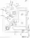 Fig. 09 - Latch apparatus