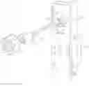 Fig. 02 - ROTARY CYLINDER ASSEMBLY