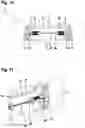 Fig. 08 - Backplate for a door actuator