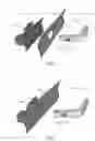 Fig. 02 - Door handle assembly for a vehicle and method for mounting a door handle assembly